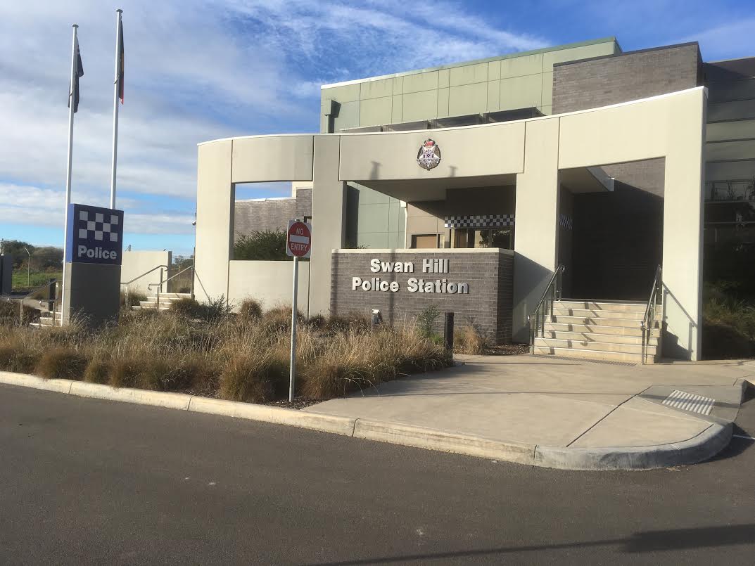 Man Charged W Burglary 107 7 98 7 Mixx FM Local National News man-charged-w-burglary-107-7-98-7-mixx-fm-local-national-news